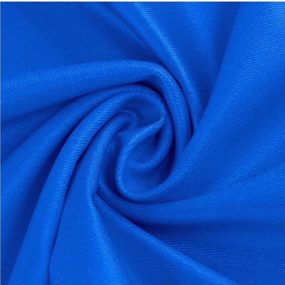 Cheerleader Costume Uniform Outfit Child Cute Cheerleading Outfit for Halloween - Picture 5 of 7